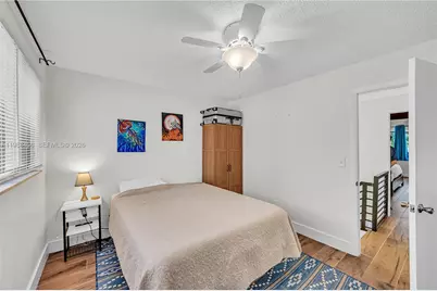 7018 SW 53rd Ln, Miami, FL 33155 - Photo 25