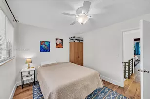 7018 SW 53rd Ln, Miami, FL 33155 - Photo 25