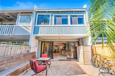 7018 SW 53rd Ln, Miami, FL 33155 - Photo 33