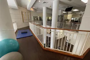 701 Brickell Key Dr, Miami, FL 33131 - Photo 23