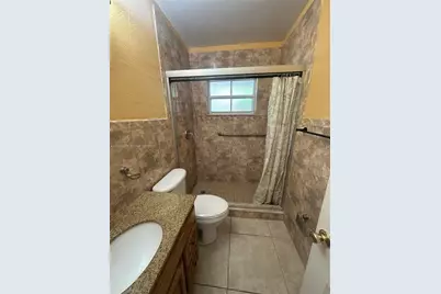 12241 SW 188 St #0, Miami, FL 33177 - Photo 11