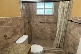 12241 SW 188th St, Miami, FL 33177 - Photo 11