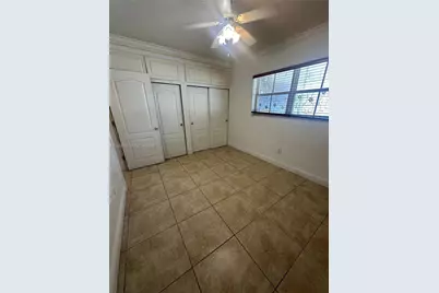 12241 SW 188 St #0, Miami, FL 33177 - Photo 7