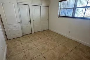 12241 SW 188th St, Miami, FL 33177 - Photo 7