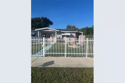 12241 SW 188 St #0, Miami, FL 33177 - Photo 1