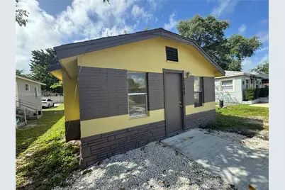 2240 Greene St #0, Hollywood, FL 33020 - Photo 1