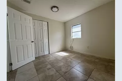 2240 Greene St #0, Hollywood, FL 33020 - Photo 9
