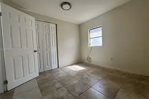 2240 Greene St., Hollywood, FL 33020 - Photo 9