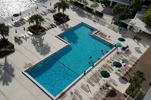 300 Bayview Dr, Sunny Isles Beach, FL 33160 - Photo 17