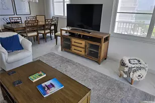 300 Bayview Dr, Sunny Isles Beach, FL 33160 - Photo 7