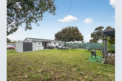 19800 NW 5th Ave, Miami Gardens, FL 33169 - Photo 19