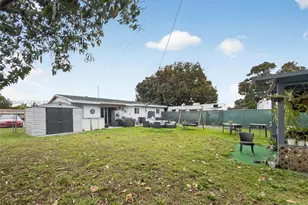 19800 NW 5th Ave, Miami Gardens, FL 33169 - Photo 19