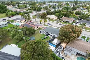 19800 NW 5th Ave, Miami Gardens, FL 33169 - Photo 29