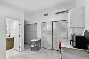 19800 NW 5th Ave, Miami Gardens, FL 33169 - Photo 13