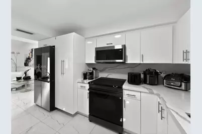 19800 NW 5th Ave, Miami Gardens, FL 33169 - Photo 5