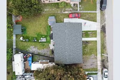 19800 NW 5th Ave, Miami Gardens, FL 33169 - Photo 31