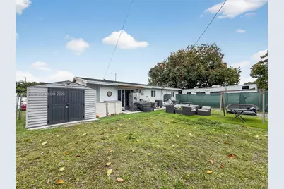 19800 NW 5th Ave, Miami Gardens, FL 33169 - Photo 25