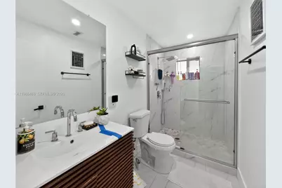 19800 NW 5th Ave, Miami Gardens, FL 33169 - Photo 9