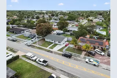 19800 NW 5th Ave, Miami Gardens, FL 33169 - Photo 27