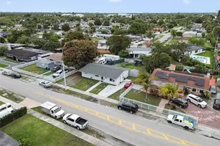 19800 NW 5th Ave, Miami Gardens, FL 33169 - Photo 27