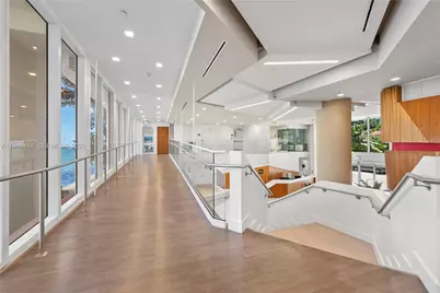 601 NE 27th St #1507, Miami, FL 33137 - Photo 25