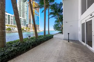 601 NE 27th St, Miami, FL 33137 - Photo 29