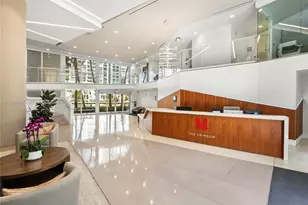 601 NE 27th St, Miami, FL 33137 - Photo 23