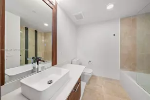 601 NE 27th St, Miami, FL 33137 - Photo 15