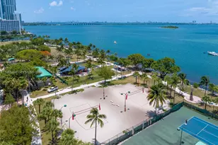 601 NE 27th St, Miami, FL 33137 - Photo 31