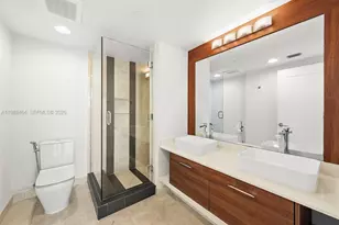 601 NE 27th St, Miami, FL 33137 - Photo 13