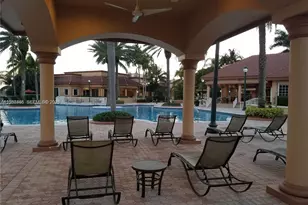 18741 SW 25th Ct, Miramar, FL 33029 - Photo 5