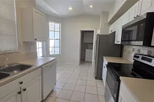 18741 SW 25th Ct, Miramar, FL 33029 - Photo 27