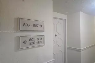 3505 S Ocean Dr, Hollywood, FL 33019 - Photo 5