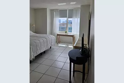 3505 S Ocean Dr #804, Hollywood, FL 33019 - Photo 15