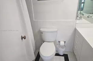 3505 S Ocean Dr, Hollywood, FL 33019 - Photo 17