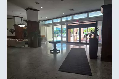 3505 S Ocean Dr #804, Hollywood, FL 33019 - Photo 3