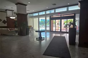 3505 S Ocean Dr, Hollywood, FL 33019 - Photo 3