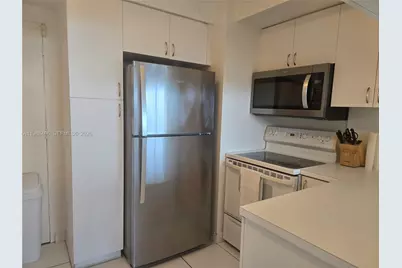 3505 S Ocean Dr #804, Hollywood, FL 33019 - Photo 11