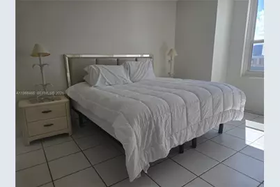 3505 S Ocean Dr #804, Hollywood, FL 33019 - Photo 19