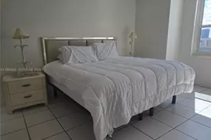 3505 S Ocean Dr, Hollywood, FL 33019 - Photo 19