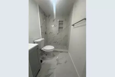 2753 W 68th Pl #1, Hialeah, FL 33016 - Photo 11