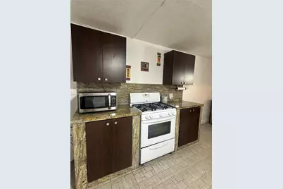 2753 W 68th Pl #1, Hialeah, FL 33016 - Photo 9