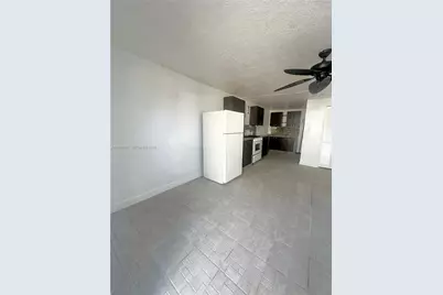 2753 W 68th Pl #1, Hialeah, FL 33016 - Photo 7