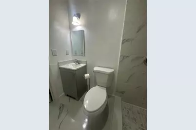 2753 W 68th Pl #1, Hialeah, FL 33016 - Photo 13