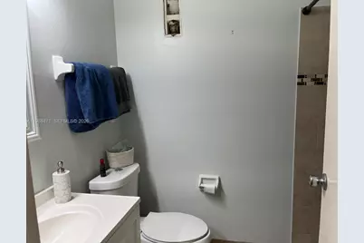 301 N Pine Island Rd #156, Plantation, FL 33324 - Photo 9