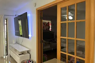 301 N Pine Island Rd, Plantation, FL 33324 - Photo 11