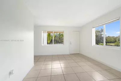 500 NW 24th Ave #29, Fort Lauderdale, FL 33311 - Photo 7