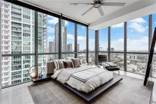 1100 Biscayne Blvd, Miami, FL 33132 - Photo 19