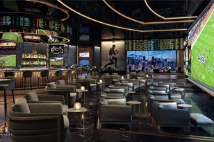 20 NE 11th St, Miami, FL 33132 - Photo 7