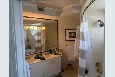 7330 Ocean Ter #20-C, Miami Beach, FL 33141 - Photo 23